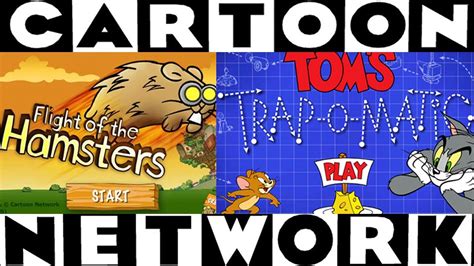 cn cartoon games|old school cartoon network games.